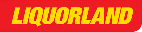 Liquorland